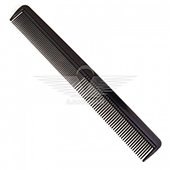 PROFESSIONAL ANATOMIC COMB 