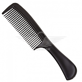 PROFESSIONAL ANATOMIC COMB