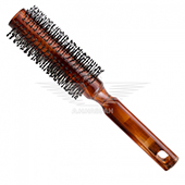 THERMAL BRUSH